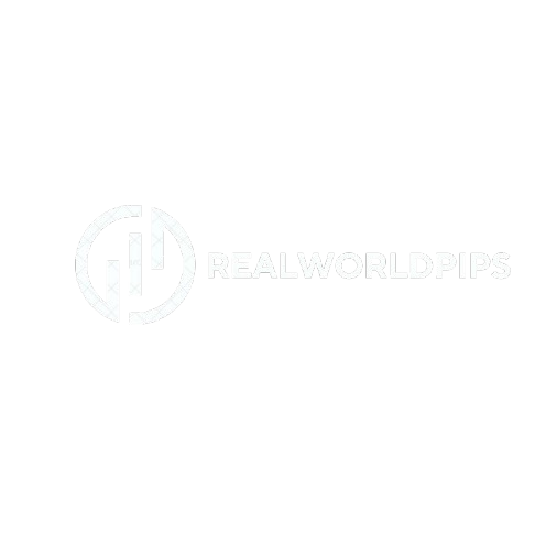 Realworldpips